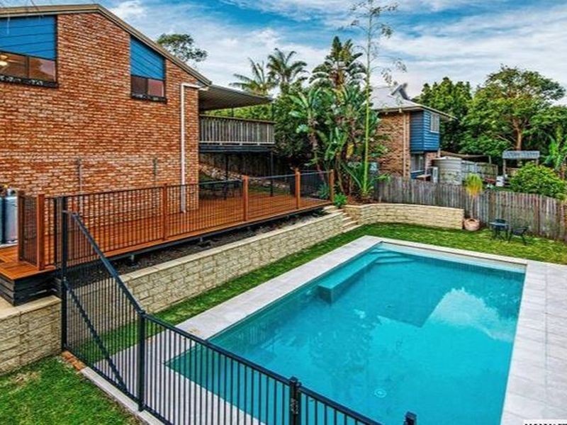 22 Picasso Street, Carina QLD 4152