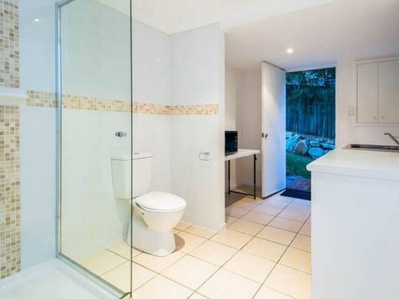 22 Picasso Street, Carina QLD 4152