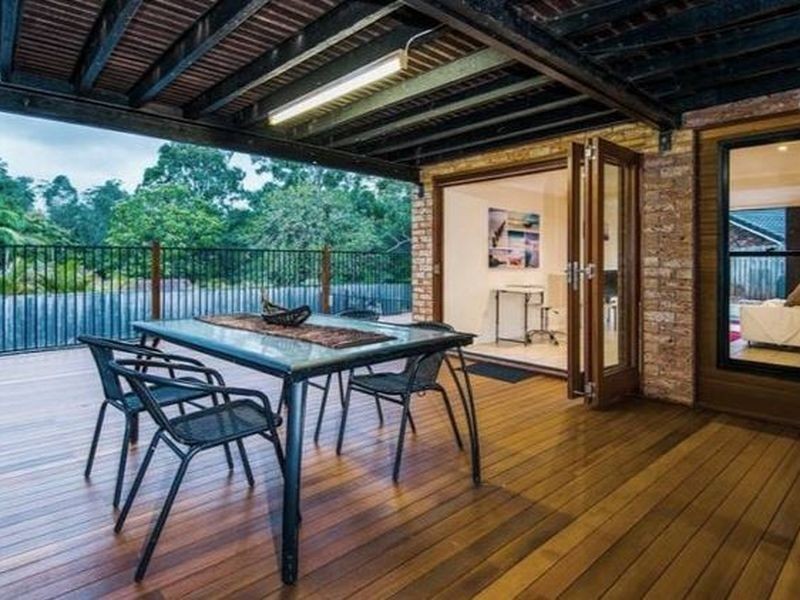 22 Picasso Street, Carina QLD 4152