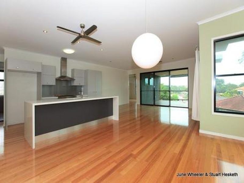 7 Yeates Street, Carindale QLD 4152