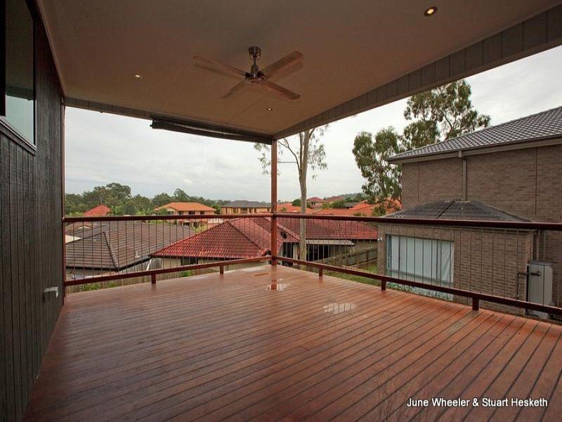 7 Yeates Street, Carindale QLD 4152