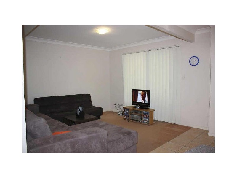 4/35 Agnes Street, Morningside QLD 4170