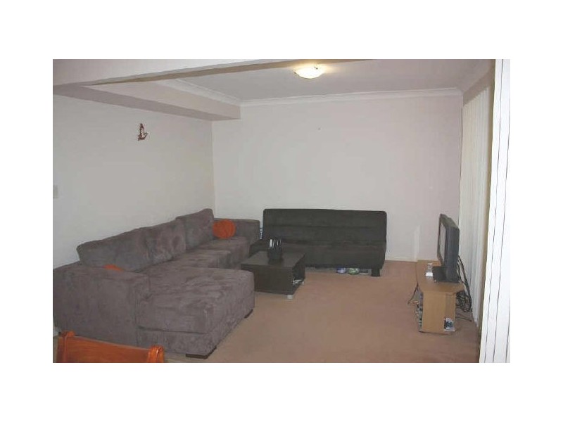 4/35 Agnes Street, Morningside QLD 4170