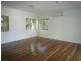 284 Wynnum Road, Norman Park QLD 4170