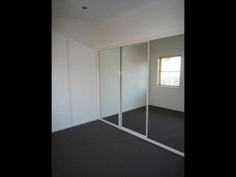 284 Wynnum Road, Norman Park QLD 4170