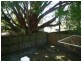 284 Wynnum Road, Norman Park QLD 4170