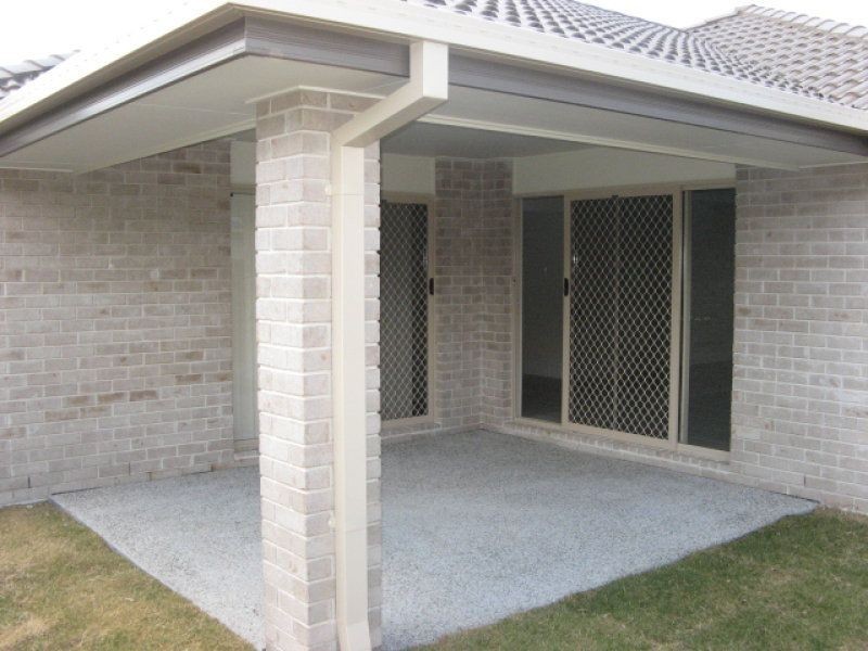 2 Ellagail Street, Bellmere QLD 4510