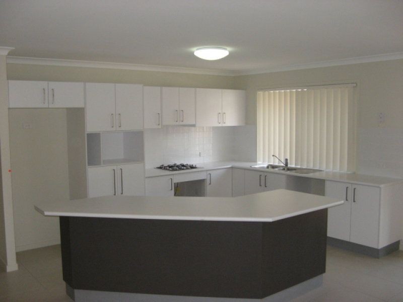 2 Ellagail Street, Bellmere QLD 4510