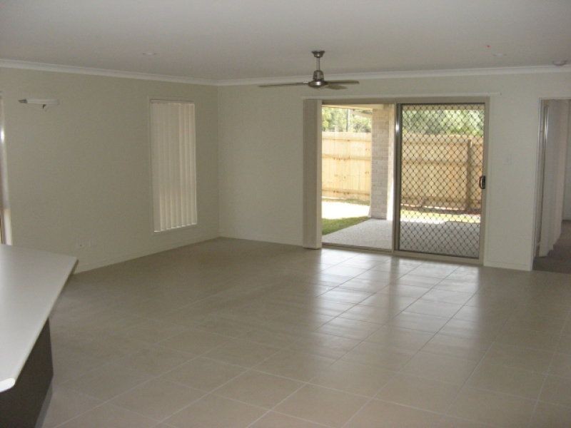 2 Ellagail Street, Bellmere QLD 4510