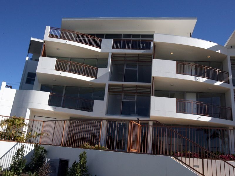 Highgate Hill QLD 4101