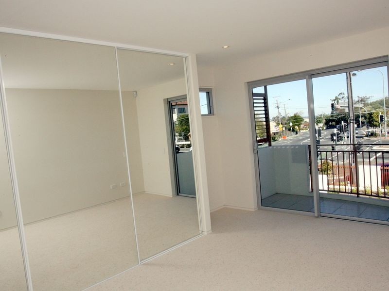 Highgate Hill QLD 4101