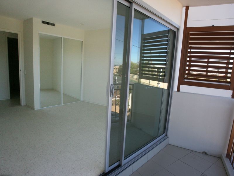 Highgate Hill QLD 4101