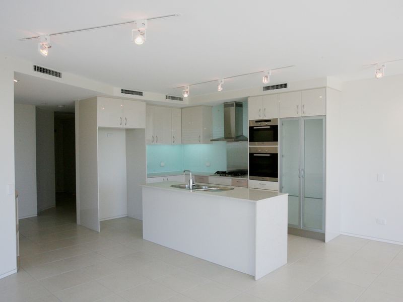 Highgate Hill QLD 4101