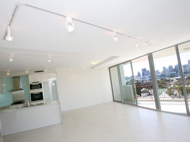 Highgate Hill QLD 4101