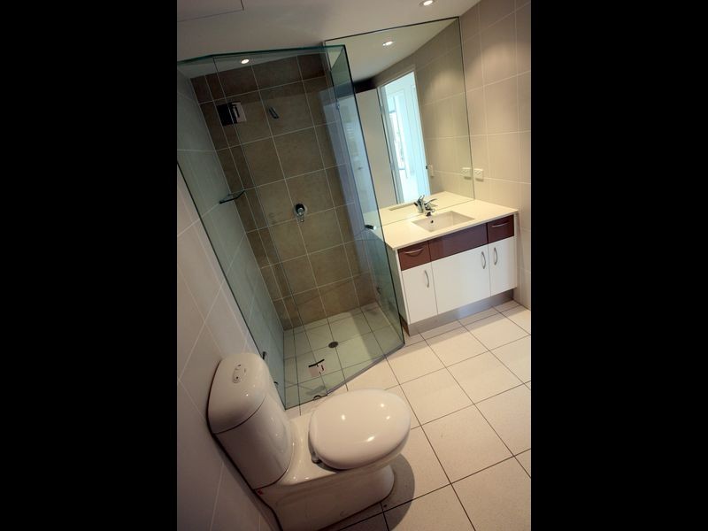 Highgate Hill QLD 4101