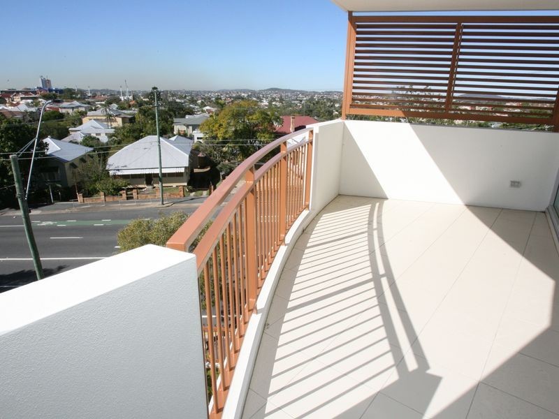 Highgate Hill QLD 4101