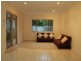 1/13 Grasspan Street, Zillmere QLD 4034