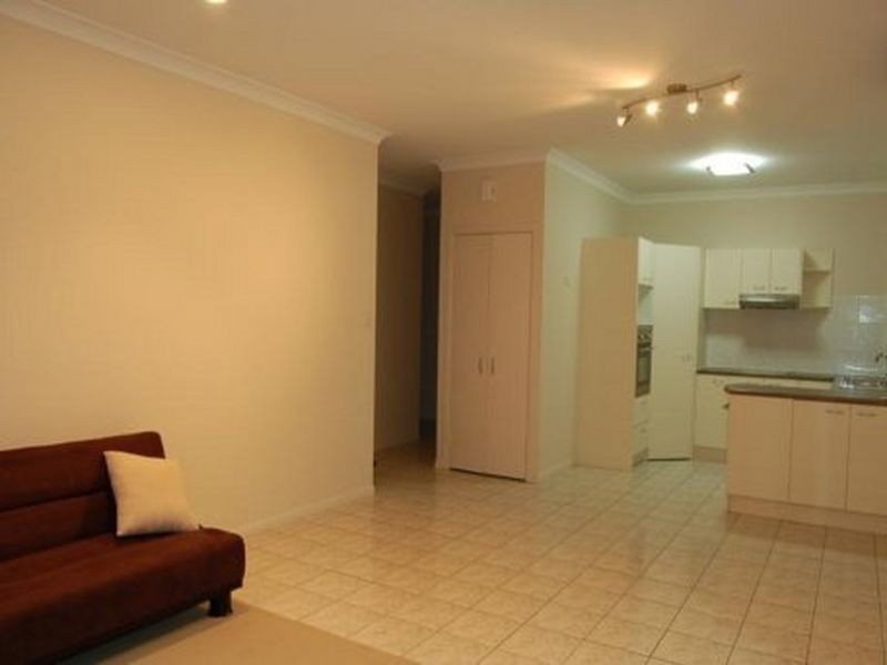 1/13 Grasspan Street, Zillmere QLD 4034