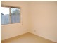 1/13 Grasspan Street, Zillmere QLD 4034
