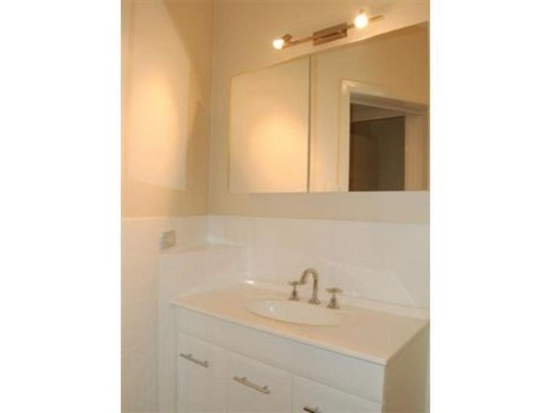 1/13 Grasspan Street, Zillmere QLD 4034