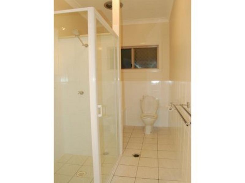 1/13 Grasspan Street, Zillmere QLD 4034