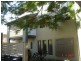 Balmoral QLD 4171