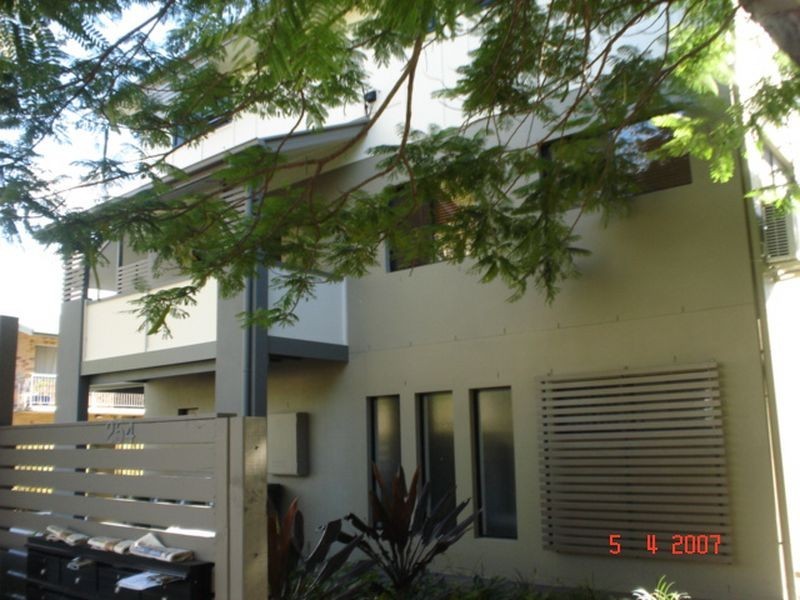 Balmoral QLD 4171