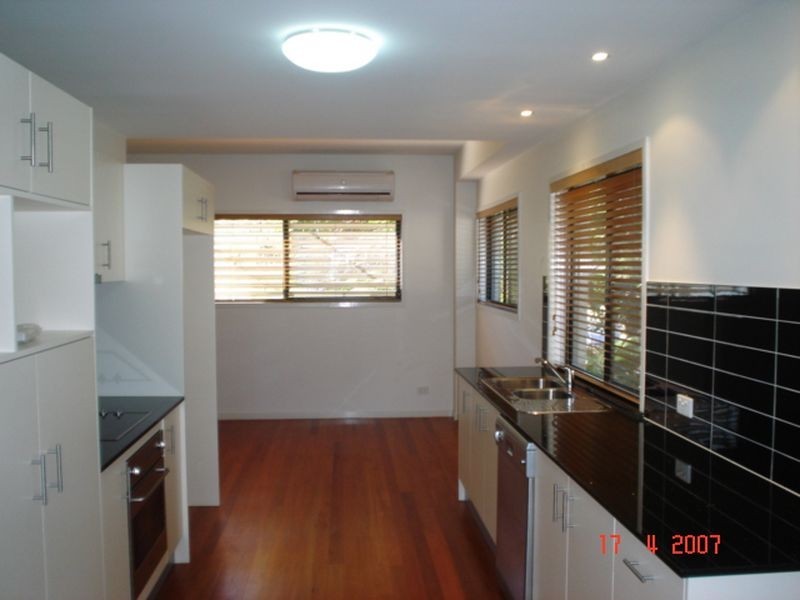 Balmoral QLD 4171