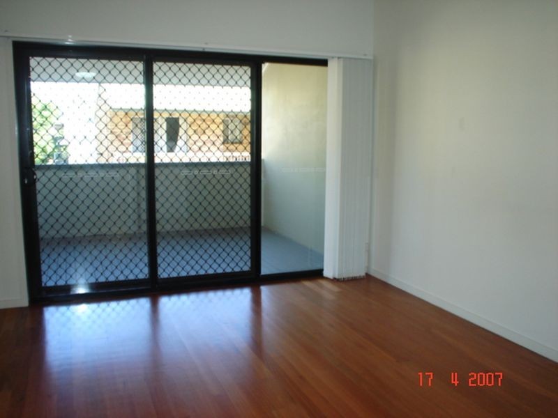 Balmoral QLD 4171