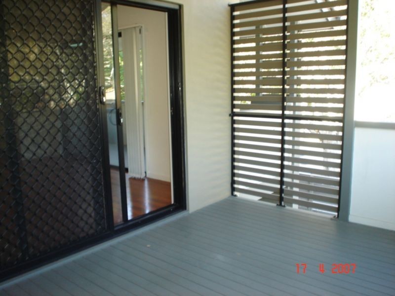 Balmoral QLD 4171
