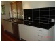 Balmoral QLD 4171