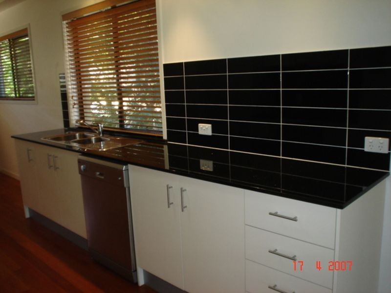 Balmoral QLD 4171