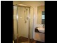 Balmoral QLD 4171