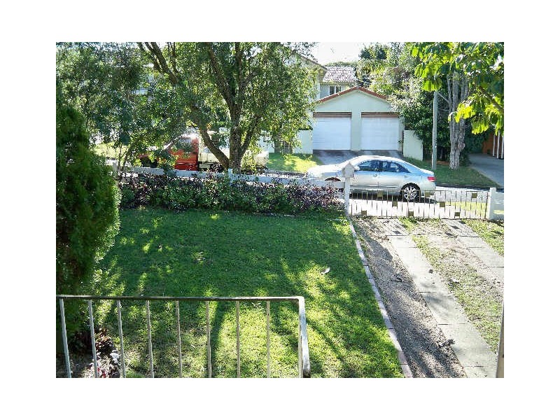 6 Grant Street, Balmoral QLD 4171