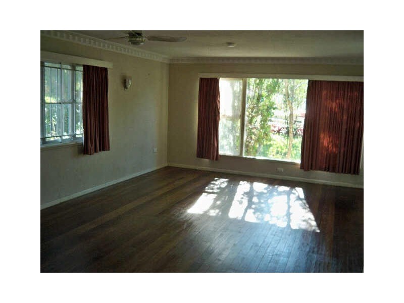 6 Grant Street, Balmoral QLD 4171