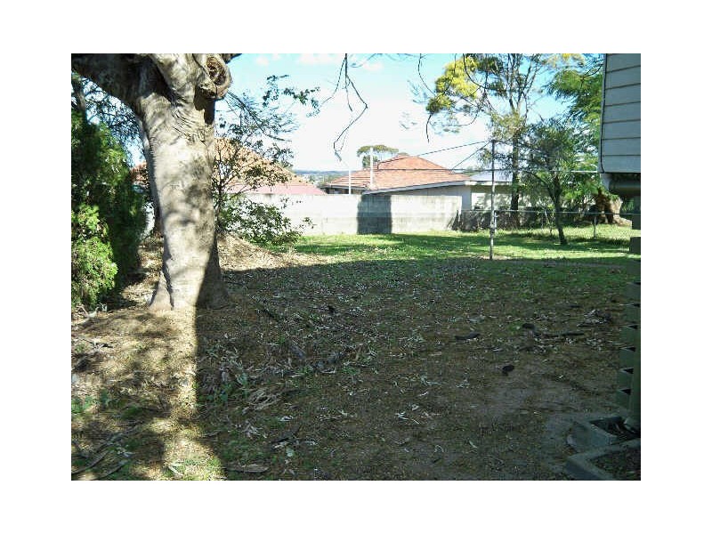 6 Grant Street, Balmoral QLD 4171