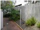 5/65 Anzac Road, Carina Heights QLD 4152