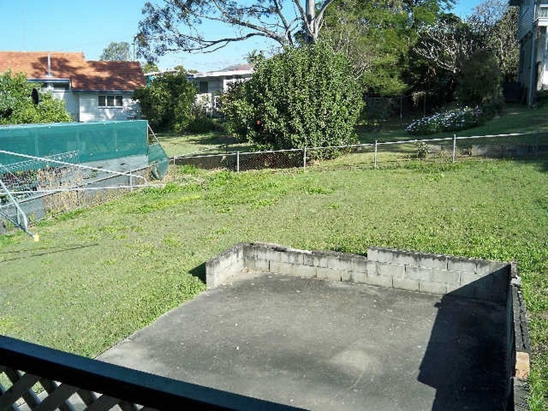 21 Aloomba Street, Balmoral QLD 4171