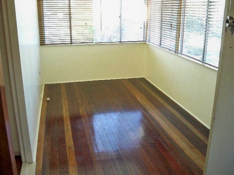 21 Aloomba Street, Balmoral QLD 4171