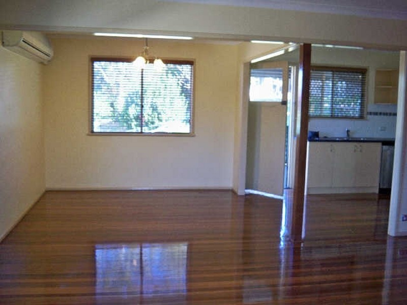 21 Aloomba Street, Balmoral QLD 4171