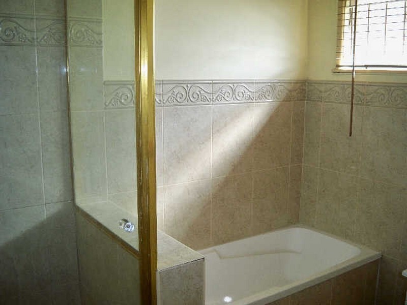 21 Aloomba Street, Balmoral QLD 4171