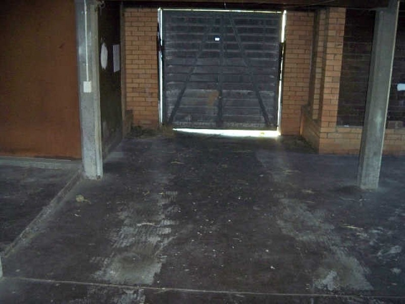 21 Aloomba Street, Balmoral QLD 4171