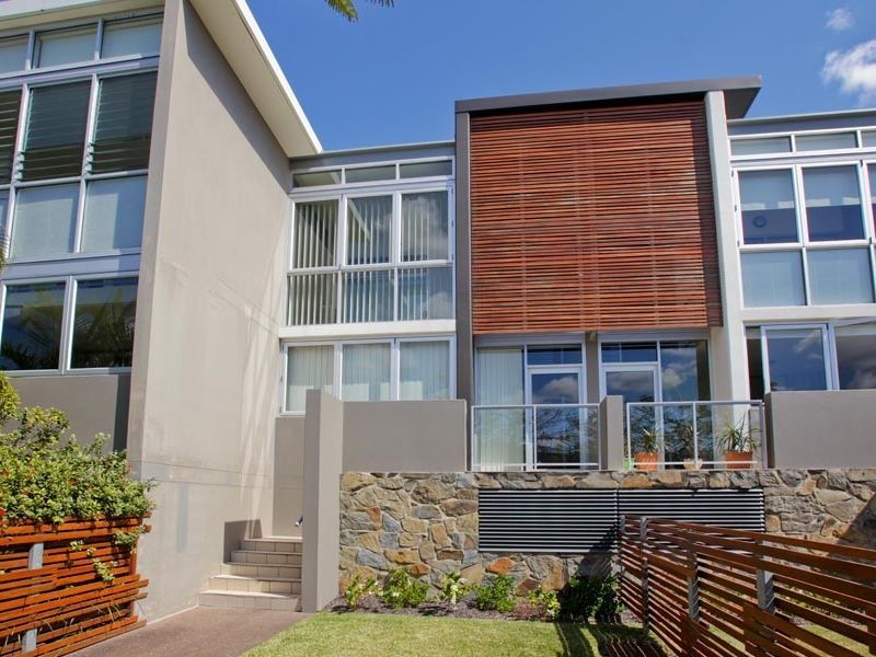 5/43 Love Street, Bulimba QLD 4171