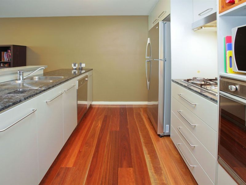 5/43 Love Street, Bulimba QLD 4171