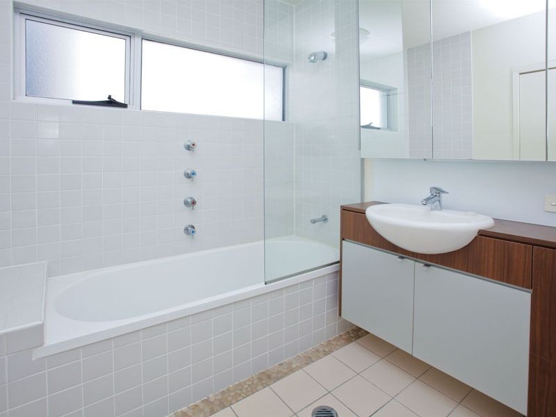 5/43 Love Street, Bulimba QLD 4171