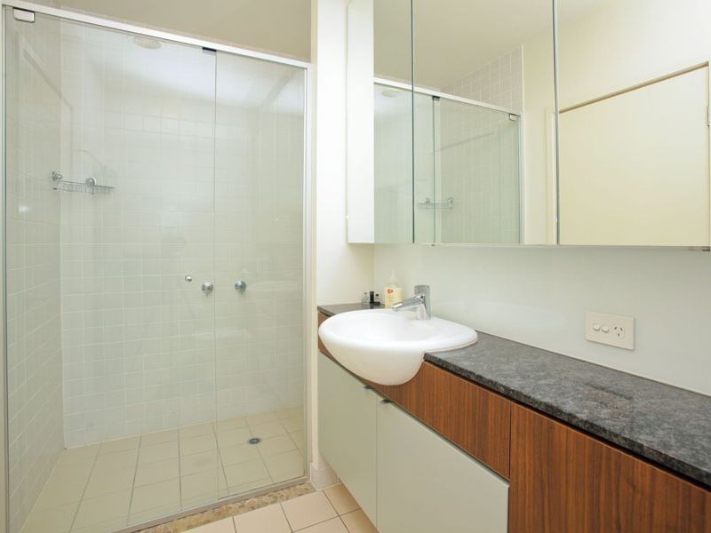 5/43 Love Street, Bulimba QLD 4171