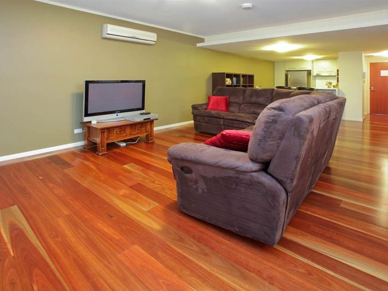 5/43 Love Street, Bulimba QLD 4171