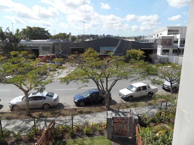 5/43 Love Street, Bulimba QLD 4171