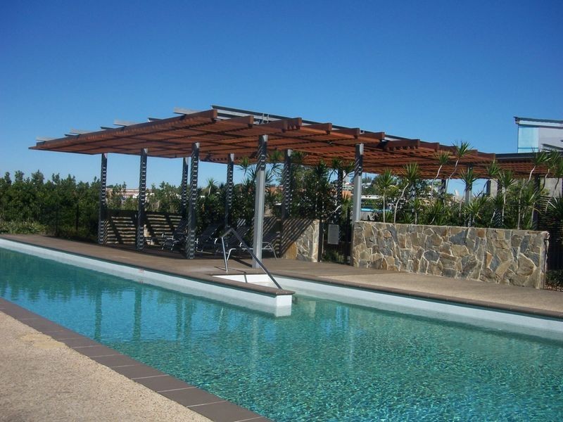 5/43 Love Street, Bulimba QLD 4171