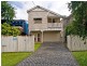 10 Govett Avenue, Hawthorne QLD 4171